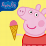 С���������