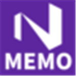 LESLIE NOTE��ǩ v1.2 �ٷ���