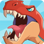 ��Ұ���ɶ�