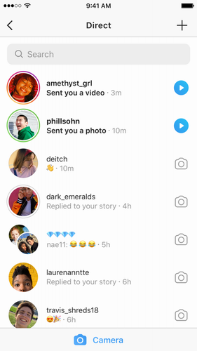 113
