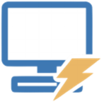 Task Manager DeLuxe(���������) v4.0.1 ��ɫ��