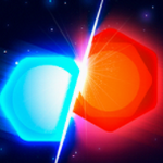 �����ײ  v0.7.1 ���޽�Ұ�