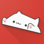 ���è  v2.0 ��׿��