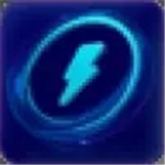 speed recovery(�������ݻָ�����) v7.3.4.0 ���°�