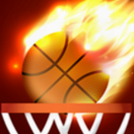 ���˰�Ͷ��