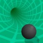 ������ת��