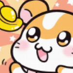 ȫ��������