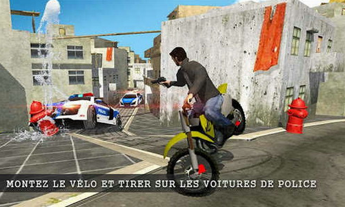 �������ݶ������