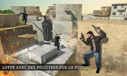 �������ݶ������