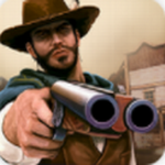 Ӣ�ۻ�����2016