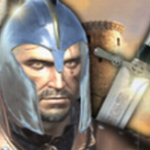 ����֮��2����ʱ��