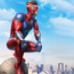 �籩����Ӣ��