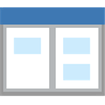 AB Commander(˫�����ļ�������) v22.1 ���İ�