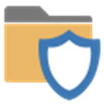 Encryptability(�ļ����ܹ���) v21.3.1 �ٷ���