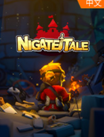 ���֮�� �ƽ��