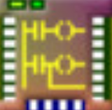 PzStar(PLC�������) v6.10 �ƽ��