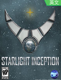 �ǹ⿪�� ���İ�