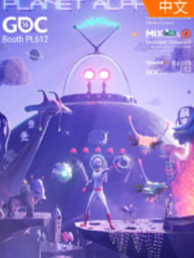 ���������� ������