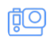 Rcysoft GoPro Video Recovery(ݻָ) v8.8.0.0 İ