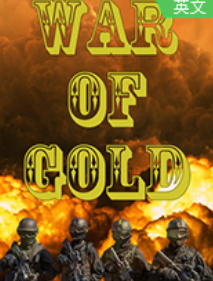 �ͽ�ս�� ���İ�