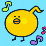 ��а�С����