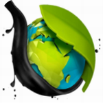 ���ȵ���Ĺ�˾