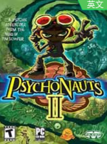 �Ժ�Ա2 �ٷ����İ�