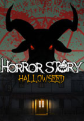 �ֲ�������ʥ�� ������