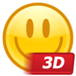 SmartSHOW 3D(õƬ) v16.0 İ