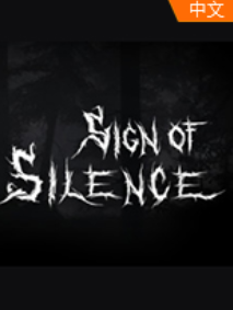 ��Ĭ�ļ��� ���İ�