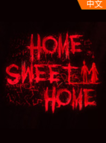 ����֮������ ���İ�