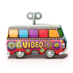 Video Shaper Pro(��Ƶ��ʽת������) v3.7 ��Ѱ�