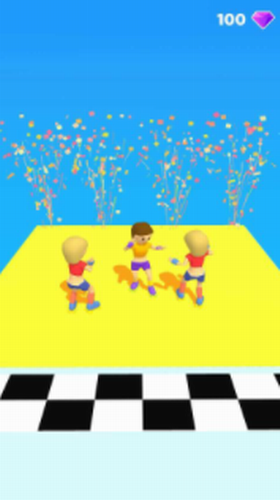 ��������