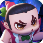 ��«�޴���ս