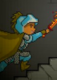 �޾�ħ�� ���°�