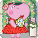 ����Ǳ������ɶ�