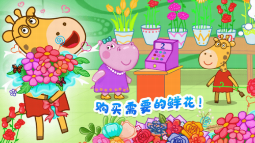 ����Ǳ������ɶ�