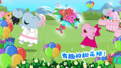 ����Ǳ������ɶ�