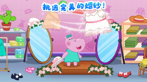 ����Ǳ������ɶ�