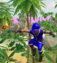 �ж�ͼ�� ������