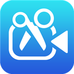 ThunderSoft Screen Recorder(��Ļ¼������) v11.3 �ٷ���