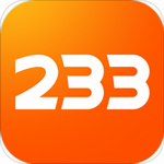 233��԰��Ϸ����