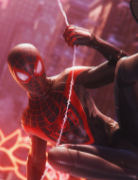 ֩��������˹ �ռ���