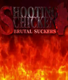 ��ɱ��м� ���԰�