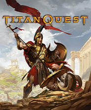 ̩̹֮�ô����ʼ�浵