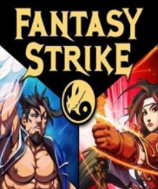 ��ó�� ������