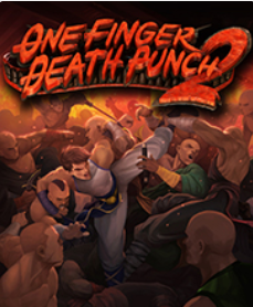 һ����ɱ2 �ƽ��