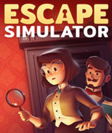 ��������ģ���� v1.0.19996r ������