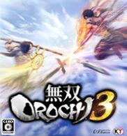 ��˫����3ȫ��������浵