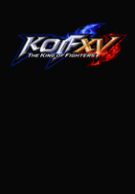 ȭ��15 ���԰�